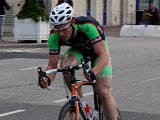 criterium cherbourg 2013 153